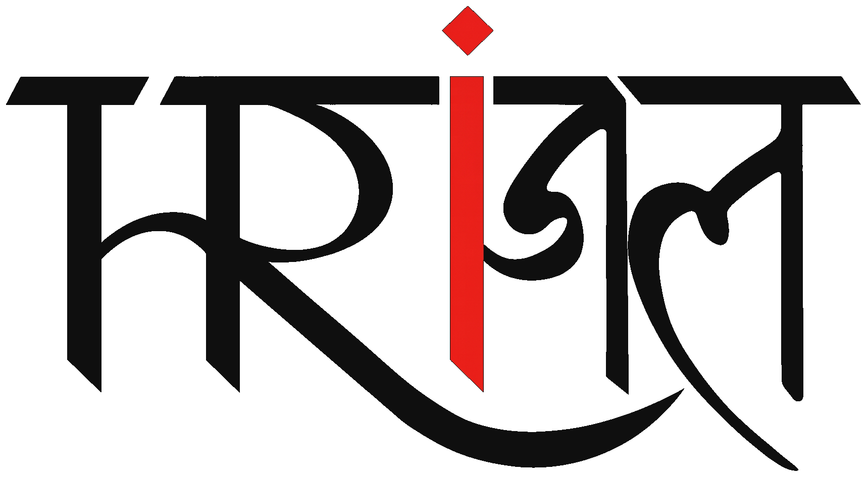 Hrizl